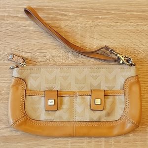 MICHAEL Michael Kors Small Clutch